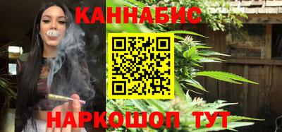 таблы Среднеуральск
