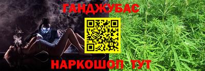 MDMA Premium VHQ Тверь